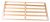 441125 HOLZREGAL UNTEN
