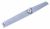 Brazo De Vaporizador ,adaptable paraTGS60TIA 5601000000