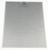 00743507 FILTRO METAL DE ACEITE