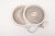 544116 Resistencia 170x265 2300/1500W