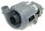 *ac Moteur    ,adaptable paraSMVKBE0232 4151000000