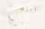 4625980100 C00891652 Thermostatbox (C205 C104) ARC P1