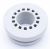 Amortiguador De Choques    ,adaptable paraDFC05R10W 5108900000