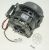 *ac Moteur    ,adaptable paraDFC05R10W 4151000000