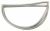 Burlete De Puerta ,adaptable paraRB29FSRNDSAEF 5503400000