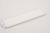 CNR-408214 HEAD PANEL COVER CEN