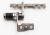 Bisagra ,adaptable paraNP550P7CT03IT 5203500000