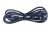 Power Supply Cable ,adaptable para5310 2301000000