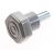 4910070200 C00878528 PIE AJUSTABLE, TORNILLO 35MM