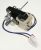 Motor Ventilador ,adaptable paraFS326660N 4370000000