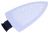 Plancha Suela ,adaptable paraVVX1860GEX1 5581000000