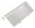 Caja Inferior ,adaptable paraARD540TA 5205000000