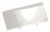 Tapa ,adaptable paraARD540TA 5202000000