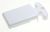 Tapa    ,adaptable paraSJB2330E0WEU 5202000000