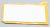 42062173 TOP PANEL SOCKET COVER(S.W.)
