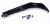 Manguera ,adaptable paraUE65F8080STXZG 5301000000