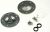 Soporte ,adaptable paraPTL61003D 5403000000
