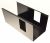 RH1330058713 CHEMINEE INFER NOIRE