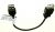 Conectores Interface ,adaptable paraHWH7501XE 2250500000