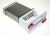 2980100200 C00865319 CONDENSADOR (60CM)