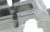 Cesta    ,adaptable paraWC600 5207900000