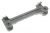 Cesta ,adaptable paraTKLV3P1345S 5207900000