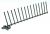 Cesta ,adaptable paraDW24T3IXT 5207900000