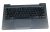 Parte Superior Compartimento ,adaptable paraNP530U3CA04PT 5204000000
