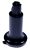 Pata ,adaptable paraLT24C350EWEN 5202300000