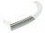 Tirador    ,adaptable paraD5240HCA 5209500000
