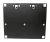 AAN30090909 Conjunto base soporte de pie 23Y 65UR90 - conjunto base, 1Pol Stand_HGI_3.5T_Essence Graphite_LGEMA_Local_Phantom
