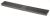 872771 PLINTH PLATE WC60 9005