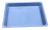 Chapa De Horno ,adaptable paraCS6612D 5853500000