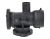 886228 Carcasa de filtro Jet AD PS-22