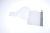 Canal ,adaptable paraDBI5448IJW 5302000000