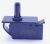 Touch Pad ,adaptable paraHZF5508UEB 4300600000