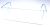 889024 DOOR CONTAINER S5 G Z90 031