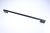 Tirador    ,adaptable paraBO6SA2S342 5209500000