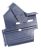 Soporte ,adaptable paraD62EX 5403000000