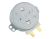 TB-49-16-8-13 896119 SYNCHRONOUS MOTOR