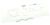 1088350093 SOPORTE PANEL,IMPRESO,FAURE,FW