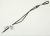 Diversos Racores De Cable ,adaptable paraGA55GLVSW 2990000000