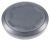 Rodillo    ,adaptable paraUSALLFLOOR 5101000000