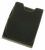 Filtro De Aspirador ,adaptable paraZUC4102PET 5659100000