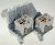 Bombas De Desague ,adaptable paraEWF1498CWW 4131000000