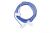 Cables Conectores Adaptadores    ,adaptable paraEWF1676HDW 2000000000