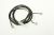 Diversos Racores De Cable    ,adaptable paraEWF1676HDW 2990000000