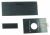 Moldura ,adaptable paraL98699FL2 5202800000