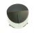 1366122016 MANDO,SELECTOR PROGRAMAS,GRIS,