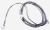 Cables Conectores Adaptadores ,adaptable paraEDHR79541DW 2000000000